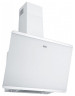 Кухонная вытяжка Franke FPJ 625 V WH/SS 330.0528.065