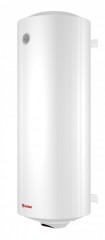 Электрический накопительный водонагреватель Thermex Pulsar 150 V