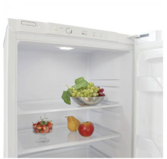 Холодильник Бирюса 6027