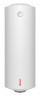 Электрический накопительный водонагреватель Thermex Giro 150