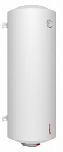 Электрический накопительный водонагреватель Thermex Giro 150