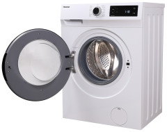 Стиральная машина Toshiba TW BJ80S2GE WK