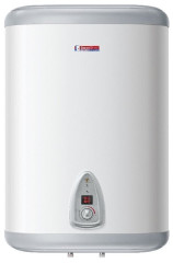 Электрический накопительный водонагреватель Garanterm GTN 80 V