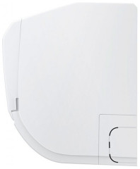 Сплит-система Hitachi Inverter RAK-25RPE/RAC-25WPE