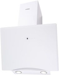 Кухонная вытяжка Germes Bristol 60