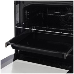 Электрический духовой шкаф Gorenje BO 735 E201 X-M