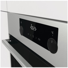 Электрический духовой шкаф Gorenje BO 735 E201 X-M