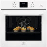 Электрический духовой шкаф Electrolux OED 3H50 TW