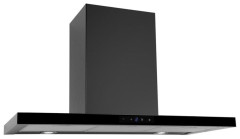 Кухонная вытяжка Ciarko Top 60 WH