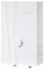 Электрический проточный водонагреватель 8 кВт Veito SPEED 11