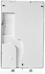 Электрический проточный водонагреватель 8 кВт Veito SPEED 11