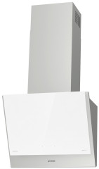 Кухонная вытяжка Gorenje WHI 6 SYW