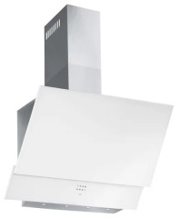 Кухонная вытяжка Gorenje DVG 8560 W