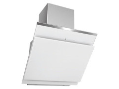 Кухонная вытяжка Simfer 8940 SM