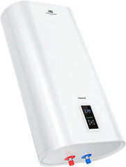 Электрический накопительный водонагреватель Timberk T-WSS100-FS51D-V