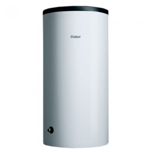 Электрический накопительный водонагреватель Vaillant uniSTOR VIH R 200/6 B