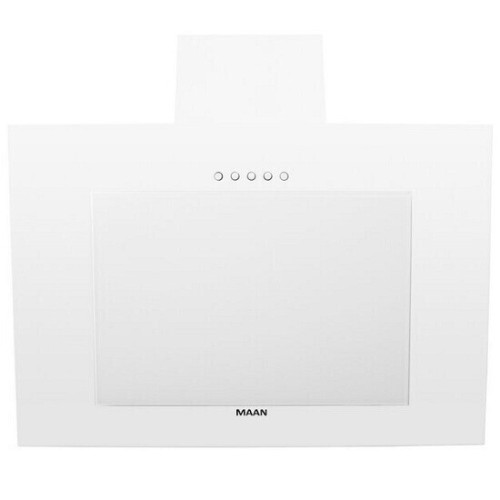 Кухонная вытяжка Maan Vertical G 50 белый