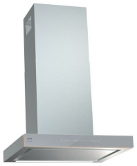 Кухонная вытяжка Gorenje WHT 641 ST X