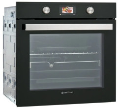 Электрический духовой шкаф Vestfrost VFSM78OHG