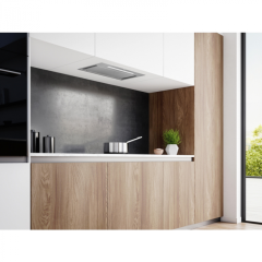 Встраиваемая вытяжка Franke FBFP XS A52 KL 305.0665.368