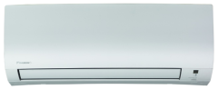 Сплит-система Daikin FTXP71M / RXP71M