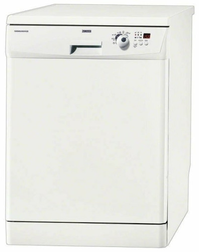 Посудомоечная машина Zanussi ZDF 3013