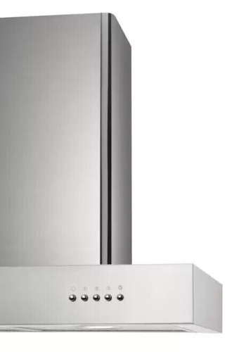 Кухонная вытяжка Brandt AD1516X