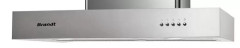 Кухонная вытяжка Brandt AD1516X