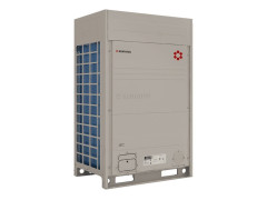 Внешний блок Kentatsu KVC615HZAN3-B