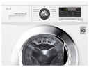 Стиральная машина LG F1096TD3