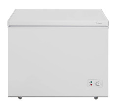 Морозильный ларь Бирюса 260КХ