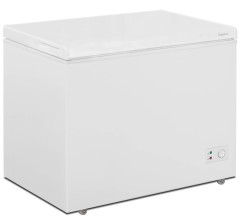 Морозильный ларь Бирюса 260КХ