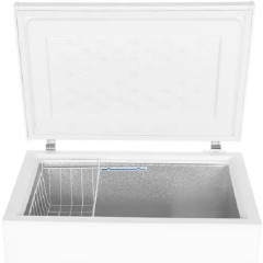 Морозильный ларь Бирюса 260КХ