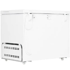 Морозильный ларь Бирюса 260КХ