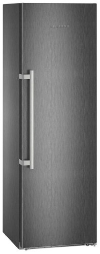 Холодильник Liebherr KBbs 4370