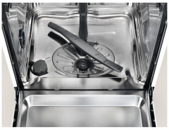 Посудомоечная машина Electrolux EEA 927201 L