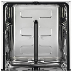 Посудомоечная машина Electrolux EEA 927201 L