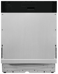 Посудомоечная машина Electrolux EEA 927201 L