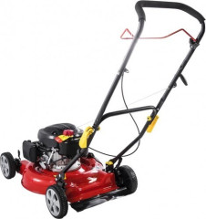 Газонокосилка DDE LM 51