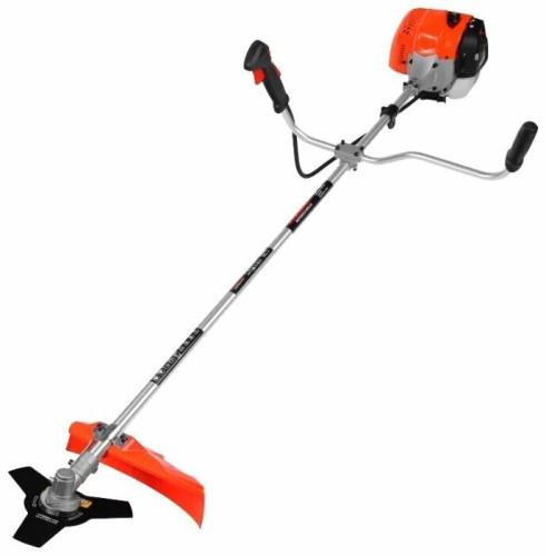 Триммер бензиновый Hammer MTK52