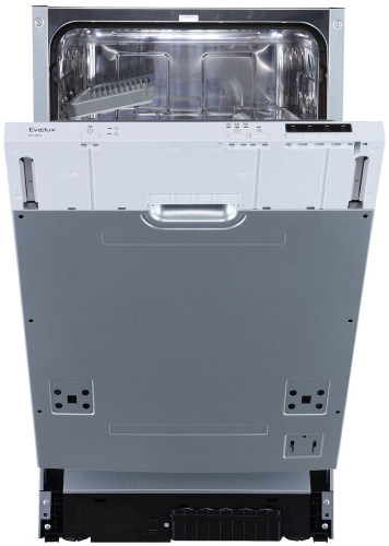 Посудомоечная машина Evelux BD 4504