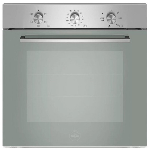 Электрический духовой шкаф La Germania F605LAGEKX