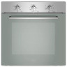 Электрический духовой шкаф La Germania F605LAGEKX