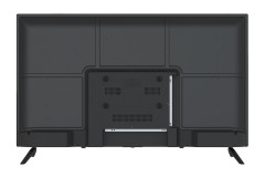 Телевизор SkyLine 40LT5901