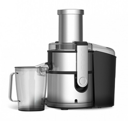 Соковыжималка BQ J1007