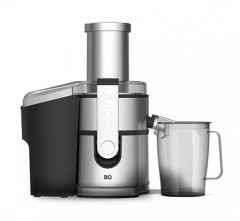 Соковыжималка BQ J1007