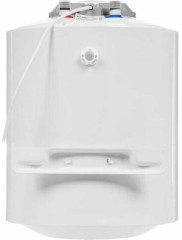 Электрический накопительный водонагреватель Thermex Edisson ES 30V