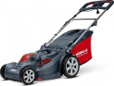 Газонокосилка электрическая МОБИЛ К XME40 ПРЕМИУМ