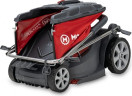 Газонокосилка электрическая МОБИЛ К XME40 ПРЕМИУМ