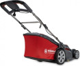 Газонокосилка электрическая МОБИЛ К XME40 ПРЕМИУМ